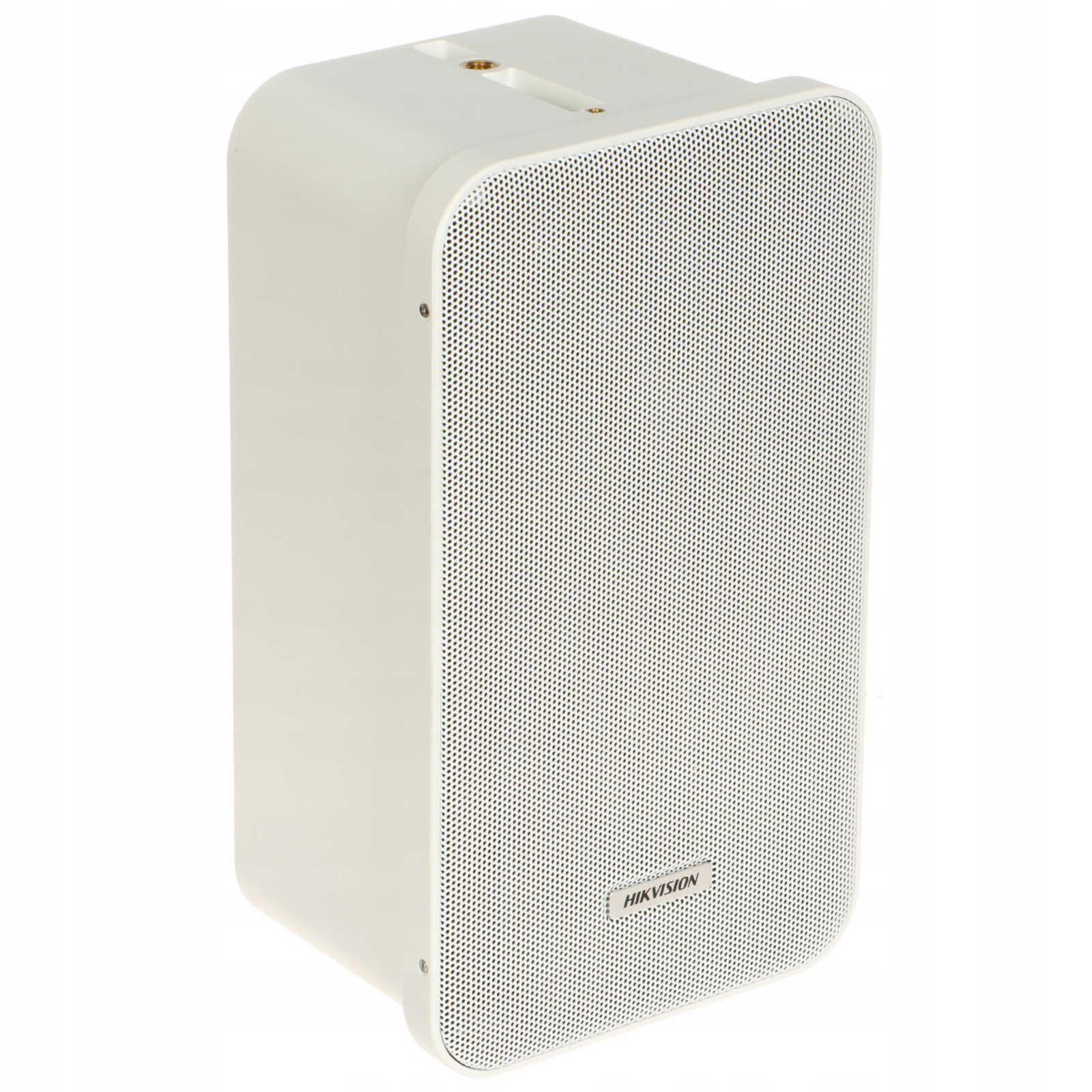 Reproduktor DS-QAE0420G1-V 20 W Hikvision