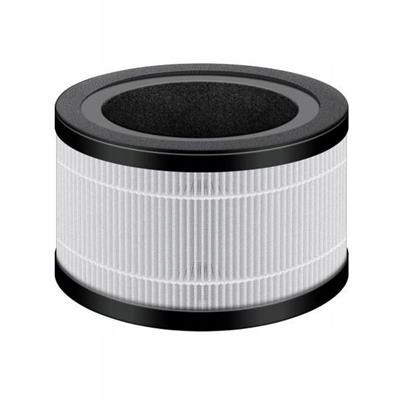 TSA0115F Filtr do čističky vzduchu Teesa Pu