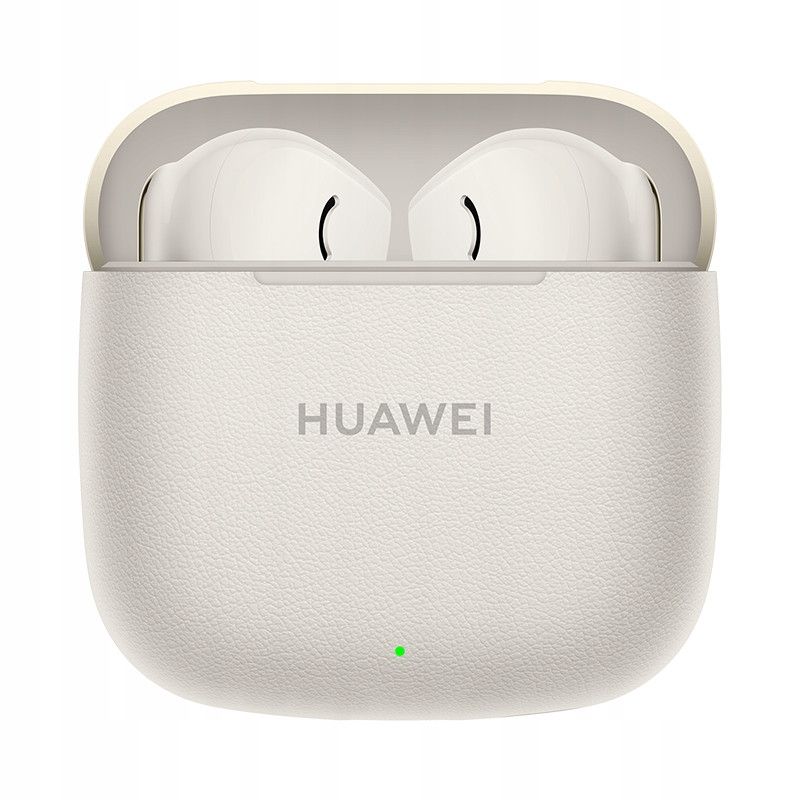 Huawei FreeBuds Se 3 Vestavěný mikrofon Bluetooth Béžový