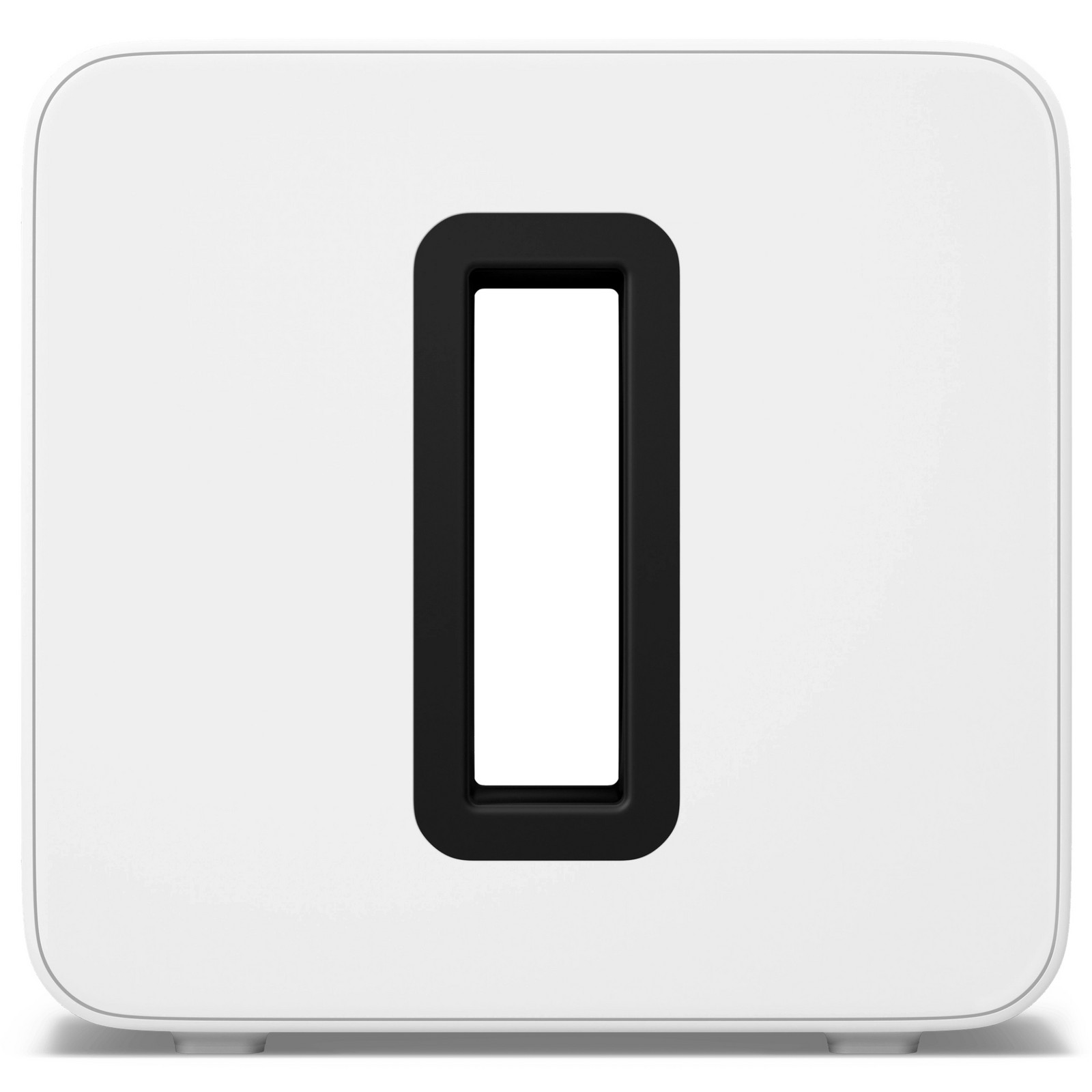 Sonos Sub 4 Prémiový bezdrátový subwoofer
