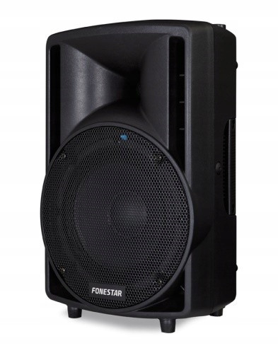 Fonestar SB-3608 Profesionální vysoce výkonný dvoupásmový reproduktor