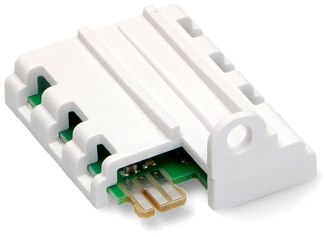 Senzor C00628635 hladiny vody sušičky Whirlpool FTM229X2BEU FTM229X2SEU