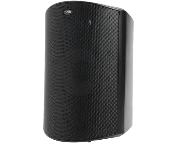 Polk Audio Atrium 8 Sdi 8SDI externí reproduktor-GI