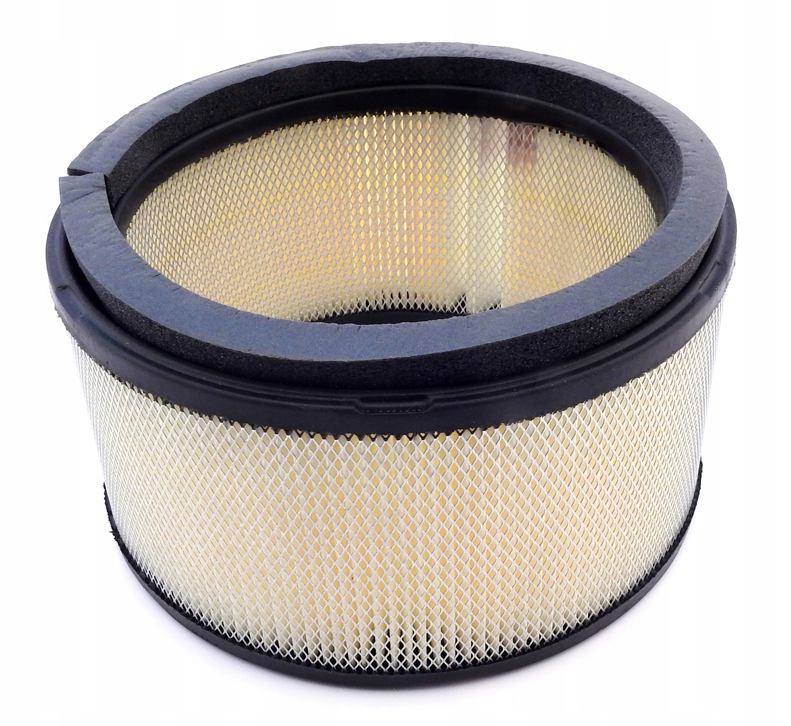 Hepa Motorový Filtr Vysavače Rainbow E1 Originál