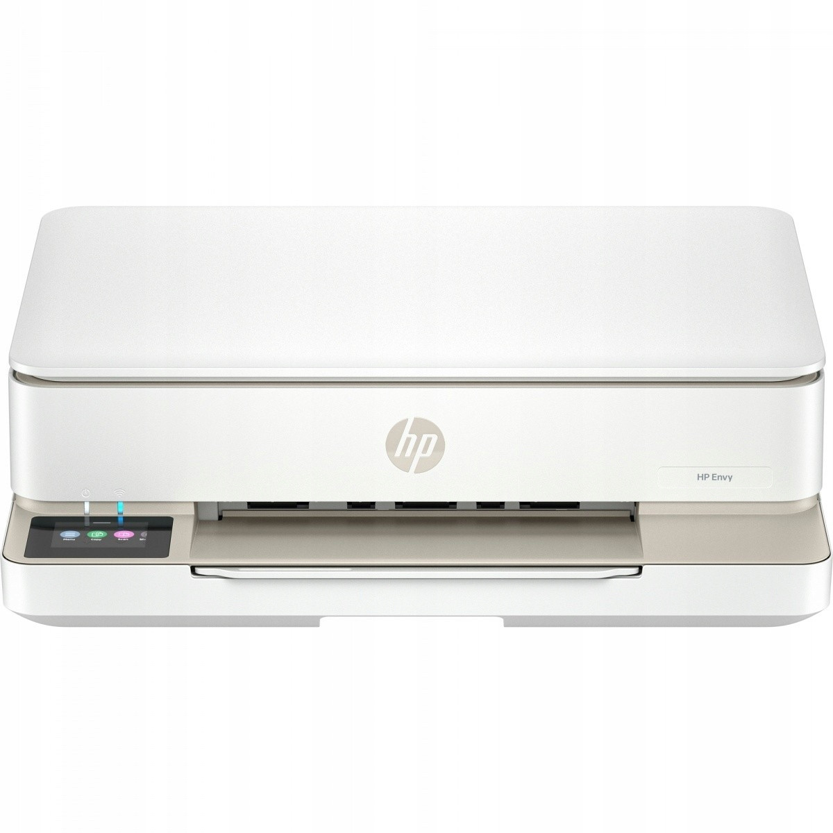 Multifunkční zařízení Envy 6120E 714L8B