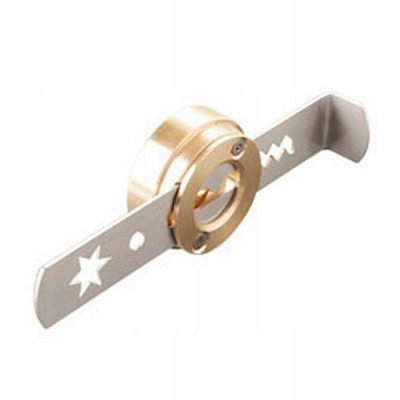 Kotouč na výrobu sušenek Kenwood AT910 014 Originál