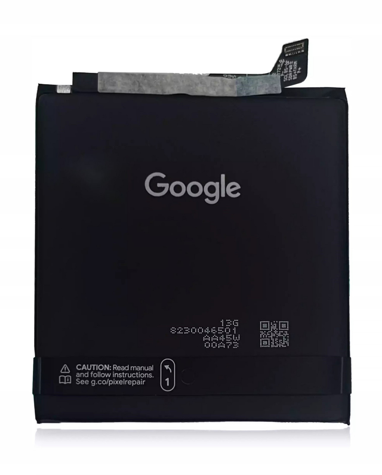 Org Baterie originální akumulátor pro Google Pixel 9 Pro XL (5060 mAh)