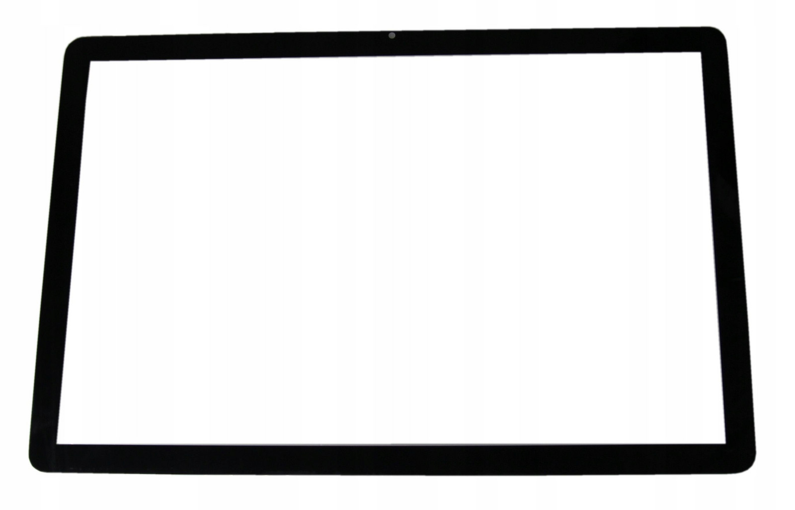 Sklo Sklo Pro Apple iMac A1224 20