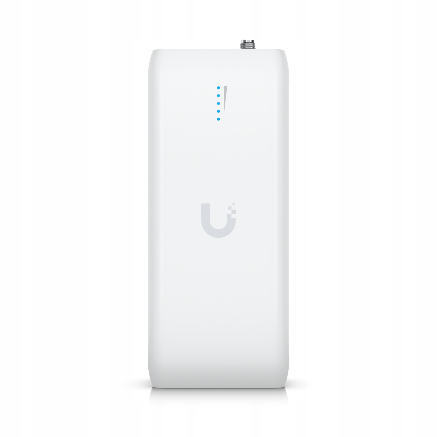 Ubiquiti Unifi Device Bridge (udb)