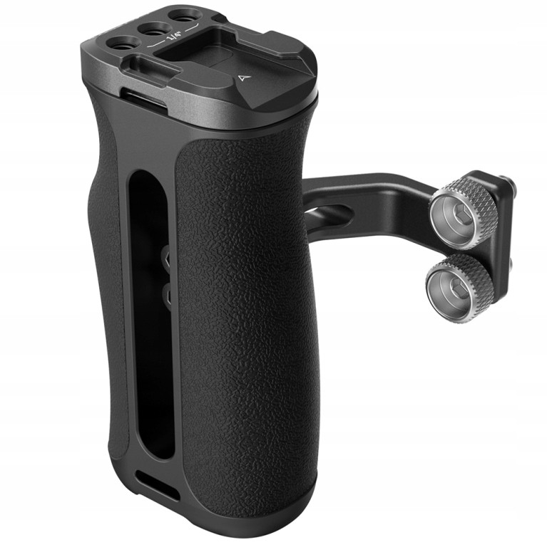 Držák se 2 kulovými hlavami Smallrig 4756