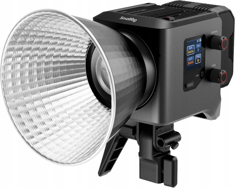 SmallRig 4626 Rc 220D Pro Cob Led video světlo