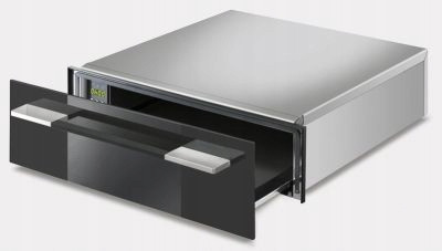 Šuplík Smeg CT15NE-2