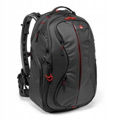 Bumblebee-220 Pl Batoh Bumblebee