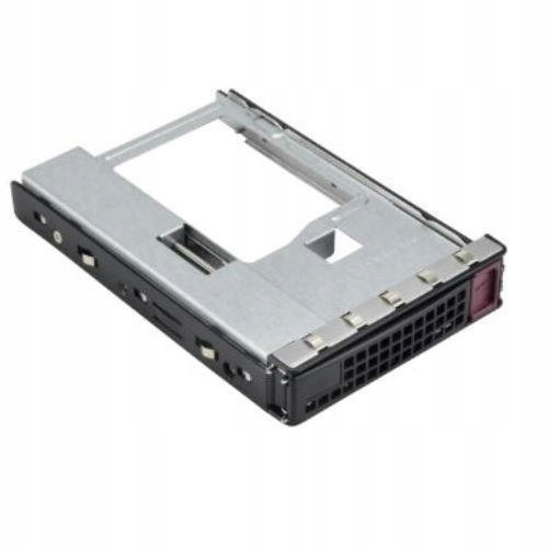 Kapsa 3.5'' Supermicro MCP-220-00158-0B