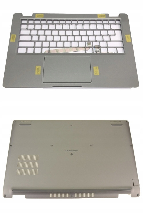 Dell Latitude 5420 Nová Originální Spodní Skříň 2025