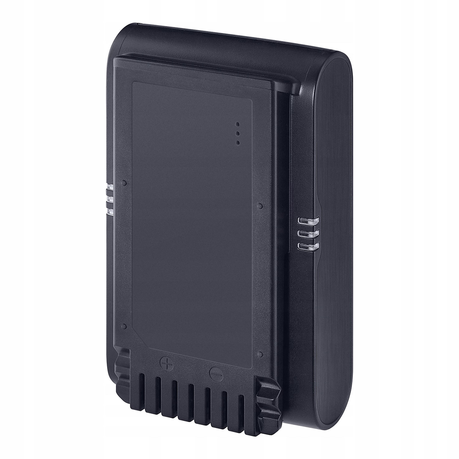 Baterie Samsung VCA-SBTA60 pro vysavače řady Jet 60/Jet 65/Jet 75E