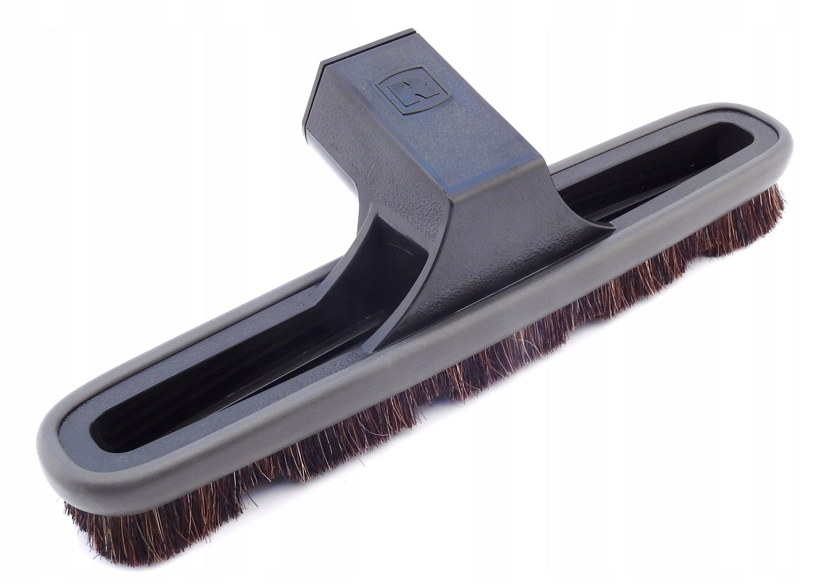 Podlahový Kartáč Vysavače Rainbow 25CM Originální Usa