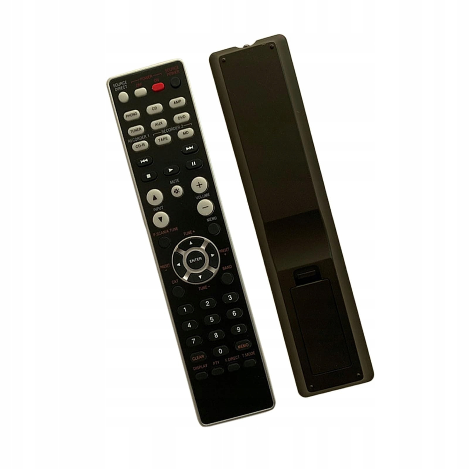 Dálkový Marantz RC002SR SR4023 SR5023