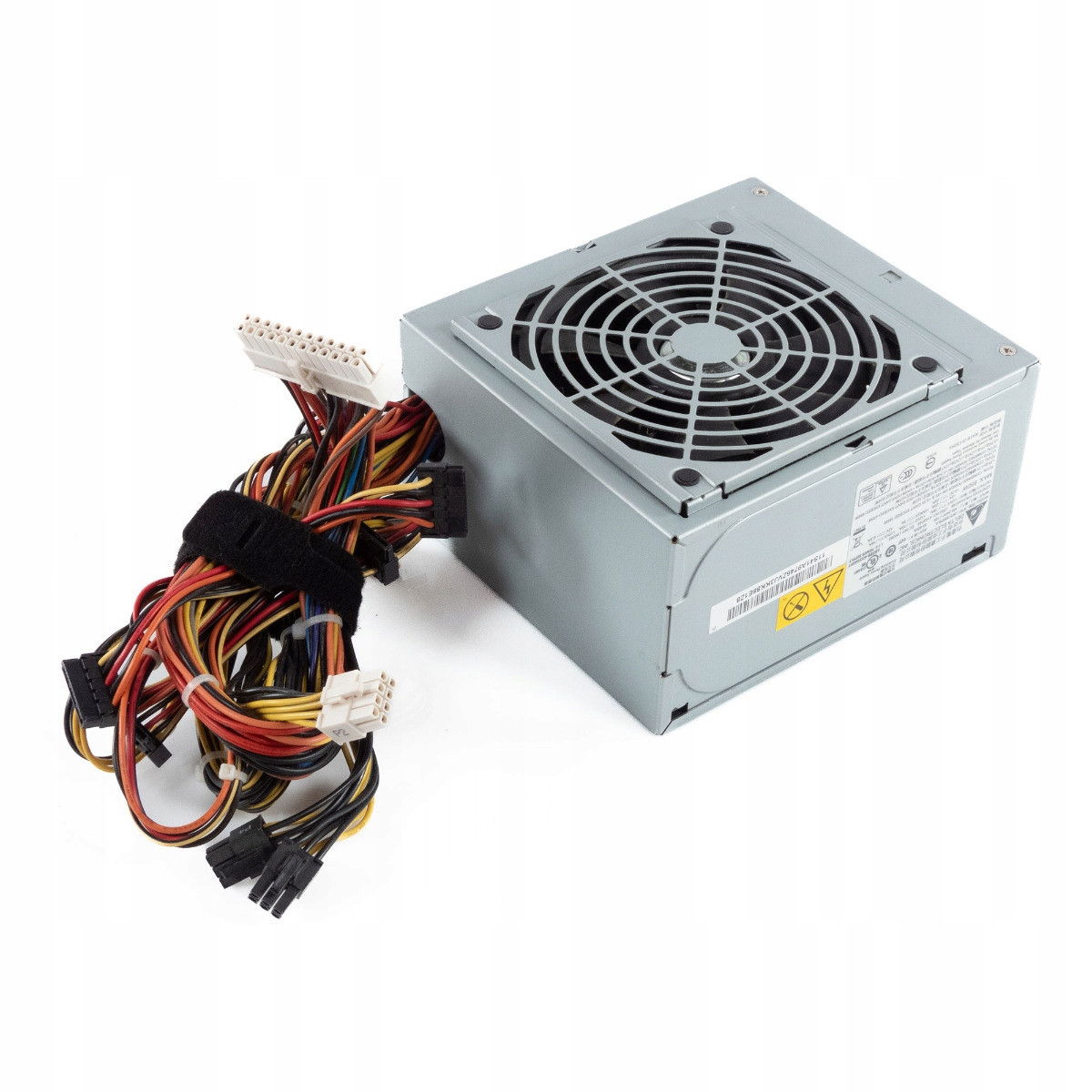 Lenovo 41A9745 41A9746 650W DPS-650PB A Thinkstation S10