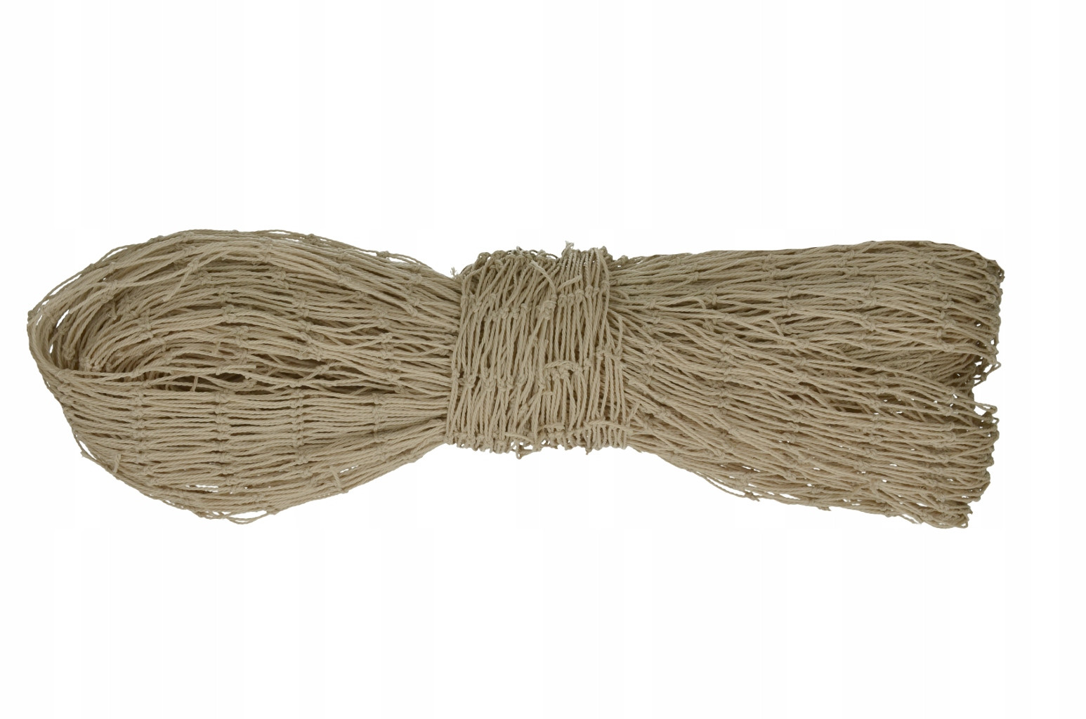 Nejtlustší Síť Pro Kočky Sítě Balkon Okno 6x2m