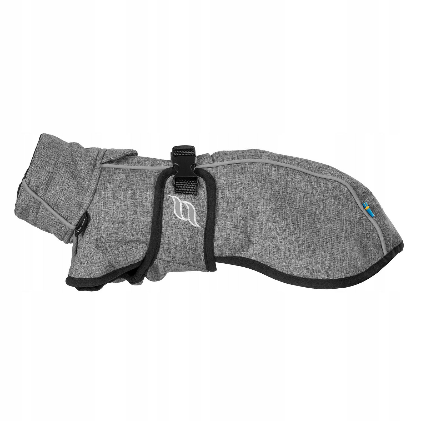 Back on Track Nella voděodolná derka pro psa 70cm