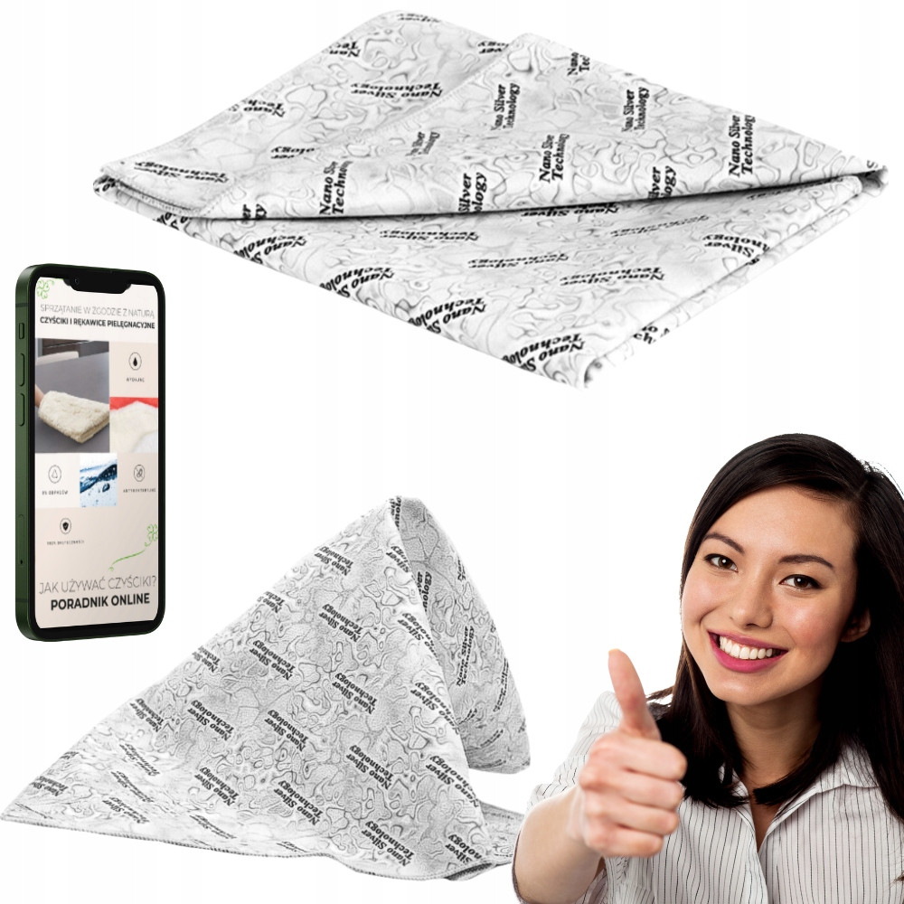 Raypath Čistič Sunbeam Pro Sběr Vody A Emulze Po Práci Rukavic