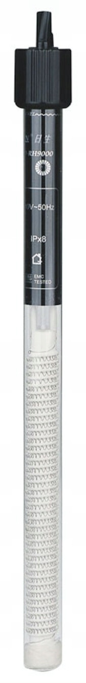 Resun topné těleso s termostatem 250W