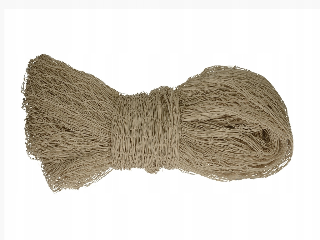 Role Hustá Síťka Na Balkon Pro Kočky Ptáci 3X6M