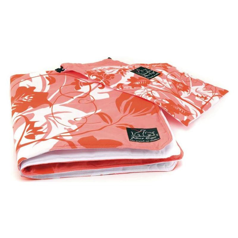 Ekologická deka pro psy a kočky Alter Ego