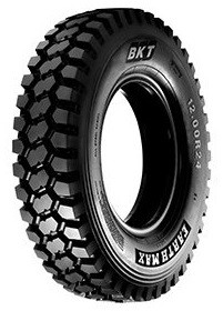 BKT 12 R 24 158B EARTHMAX_SR-44 TT