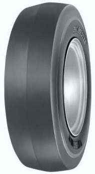 BKT 11 - 20 169A2 PAC_MASTER_COMPACTOR TT 18PR