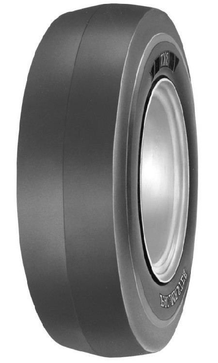 BKT 7.50 - 15 145A2 PAC_MASTER_COMPACTOR_PLUS TT 14PR SMOOTH