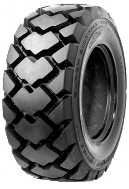 BKT 12 - 16.5 147/136A2 GIANT_TRAX TL 14PR