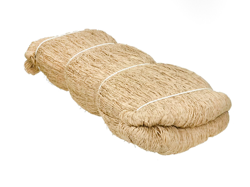 Síťka Na Balkon Pro Kočky 28X28MM Role 10X10 Mb