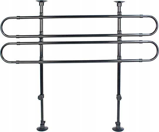 Mřížka Sakura kov 150 x 110 cm