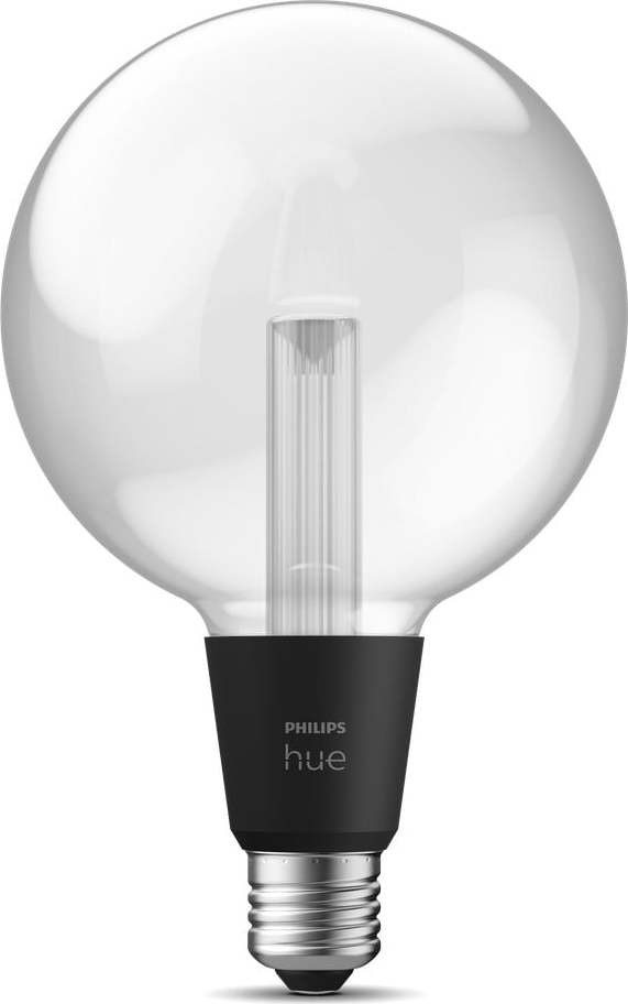 Smart žárovka E27, 7 W LG – Philips Hue