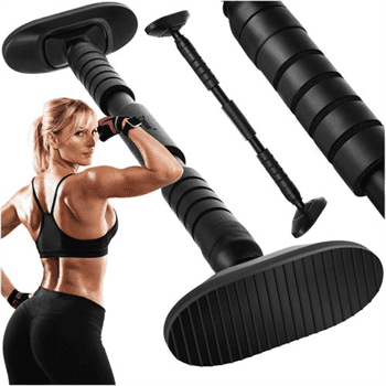 Rozpěrná tyč Hrazda Trizand 24784