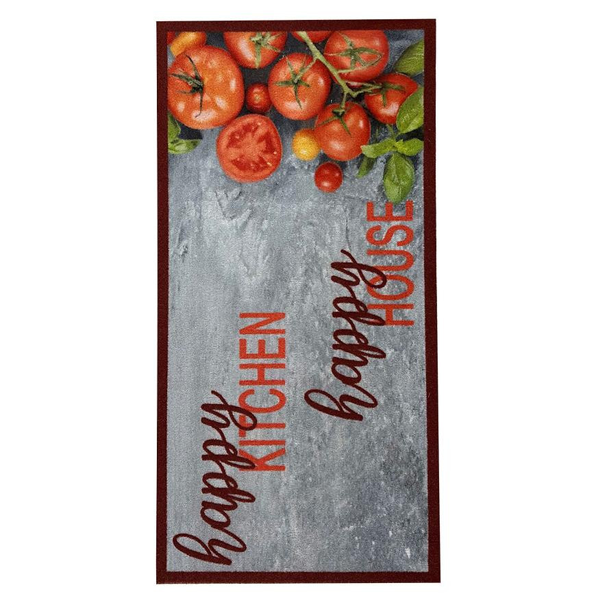 Koberec do kuchyně 50x100 cm Kitchen True Serenity 14 0406003