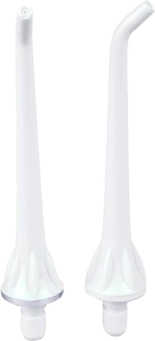 Huslog Náhradní trysky ústní sprchy AL-050231 2 ks