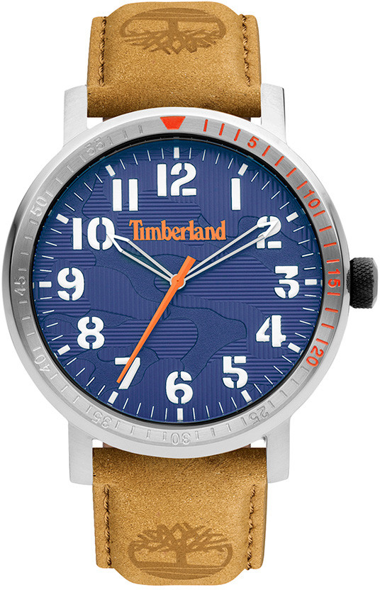 Timberland Topsmead TDWGA2101604