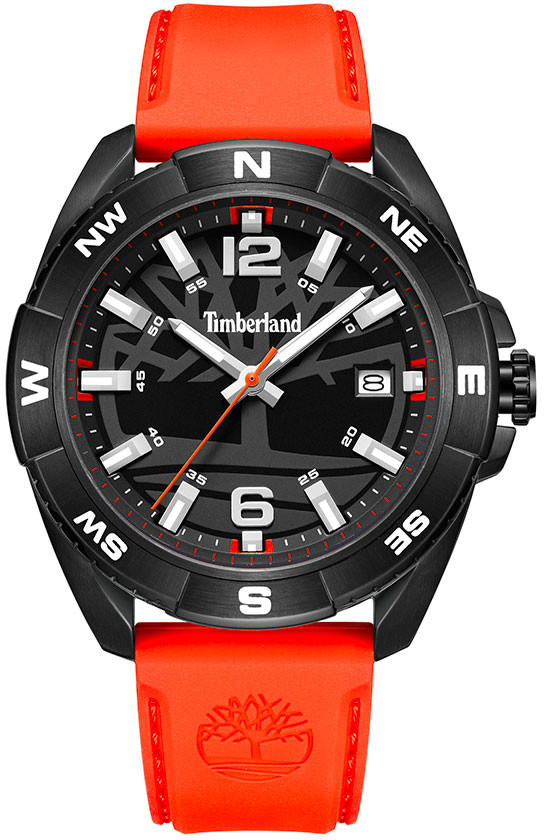 Timberland Millinocket TDWGN2202103