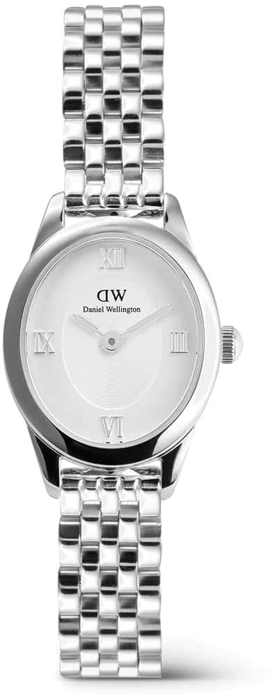 Daniel Wellington Ophelia Mini Silver DW00100808
