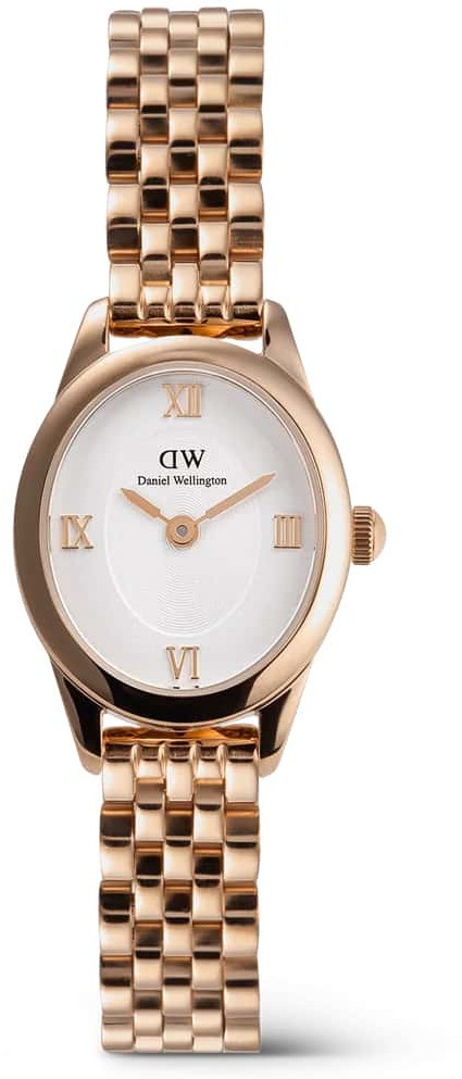 Daniel Wellington Ophelia Mini Rose Gold DW00100805