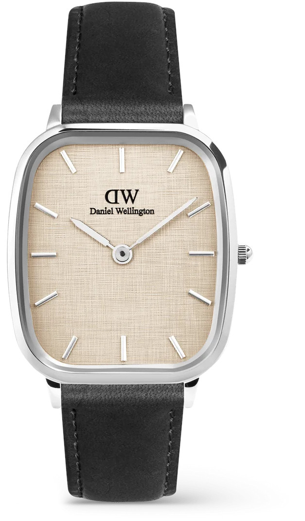 Daniel Wellington Marlon Sheffield DW00100813