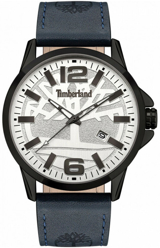 Timberland Bernardston TDWJB2004202