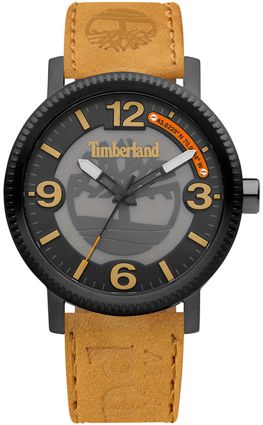 Timberland Scusset TDWGA2101501