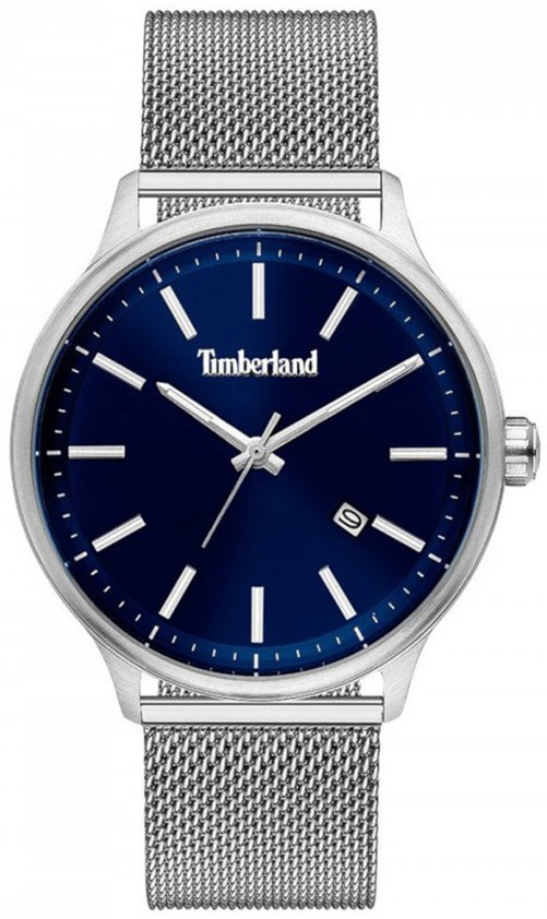 Timberland Allendale TBL15638JS/03MM