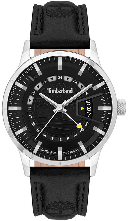 Timberland Bergeron TDWGB2201501