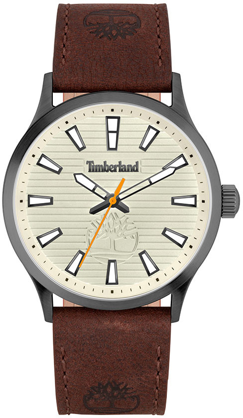 Timberland Trumbull TDWGA2152004