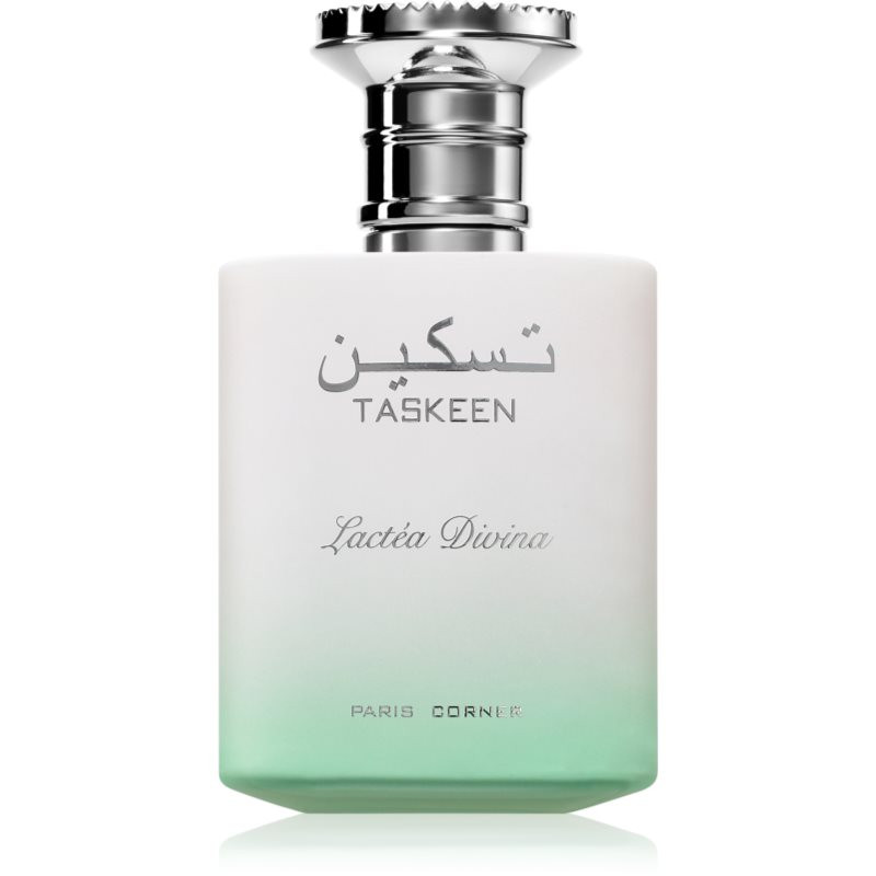Paris Corner Taskeen Lactéa parfémovaná voda unisex 100 ml